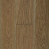 TGP DUB 1L RAMSAU COUNTRY BROWN MAT LAC KART. 4V 5Gc