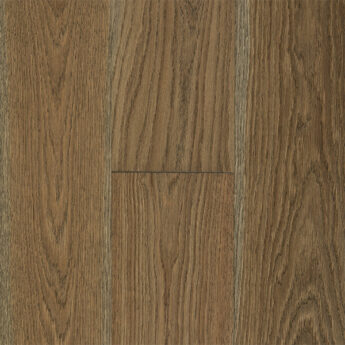 TGP DUB 1L RAMSAU COUNTRY BROWN MAT LAC KART. 4V 5Gc