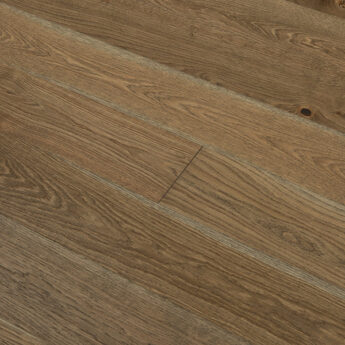 TGP DUB 1L RAMSAU COUNTRY BROWN MAT LAC KART. 4V 5Gc