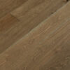TGP DUB 1L RAMSAU COUNTRY BROWN MAT LAC KART. 4V 5Gc