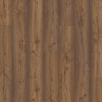LAMINÁT 8274  DUB MODENA 8/32 4V 1c2gp