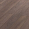 LAMINÁT 9744 DUB TORINO 8/32 4V LP P+