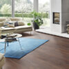 LAMINÁT 9744 DUB TORINO 8/32 4V LP P+