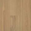 TGP 1L DUB ALBA NATURAL BIELO LAK 4mV 5Gc