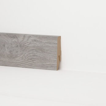 LIŠTA MDF DEKOR F010 58X18 M61