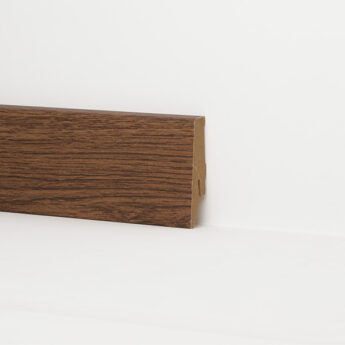 LIŠTA MDF DEKOR F018 58X18 M61