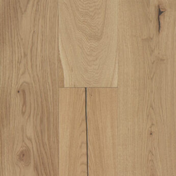 3LP 1L DUB SESTRIERE AB KARTÁČ LAK T+G L+R