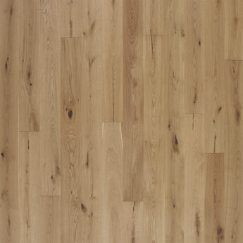 TGP 1L DUB SESTRIERE NEW COUNTRY BROWN OLEJ KRT 4mV 5Gc