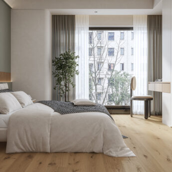 TGP 1L DUB SESTRIERE NEW COUNTRY BROWN OLEJ KRT 4mV 5Gc