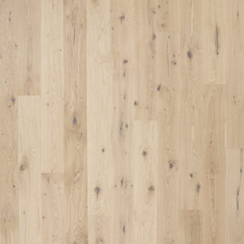 3LP 1S DUB HAMSEDAL NEW COUNTRY WHITE OIL BRU 4mV 5Gc