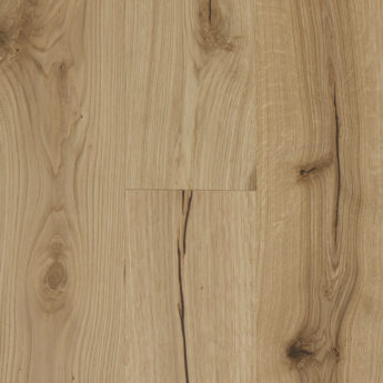 3LP 1S DUB LAAX NEW VINTAGE OIL BRU 4mV 5Gc