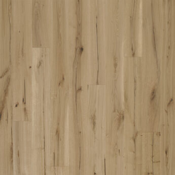 3LP 1S DUB LAAX NEW VINTAGE OIL BRU 4mV 5Gc