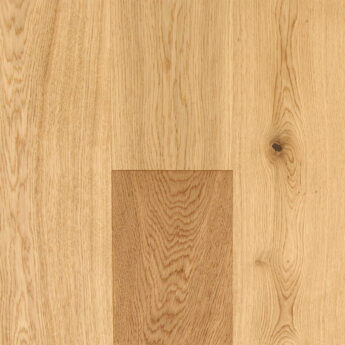 TGP 1L DUB ORCIERES NEW NATURAL MAT LAK KRT 4mV 5Gc