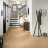 LAMINATE 2152 CASELLA DUB NATURAL 4V 8/33 72h C-it