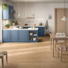 LAMINATE 2152 CASELLA DUB NATURAL 4V 8/33 72h C-it