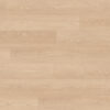 LAMINATE 2133 BARONIA DUB SAND 4V 10/33 24h C-it