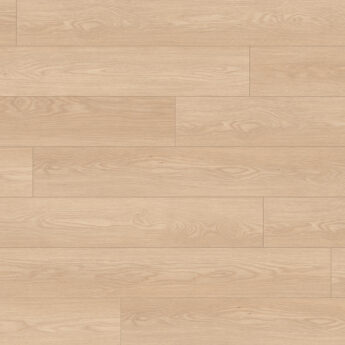 LAMINATE 2133 BARONIA DUB SAND 4V 10/33 24h C-it