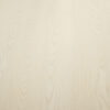 TGP 1L JASEN NATURE WHITE LAK GL10 2mV 5G