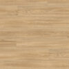 LAMINÁT L179 DUB SORIA NATURAL 4V 12/33 N C-it