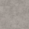 LAMINATE EL186 CONCRETE CHICAGO LIGHT GREY 4+1V 8/33 72h C-it