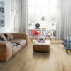 LAMINATE 2973 DUB VALLEY NATURAL 4V 8/32 72h C-it