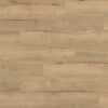 LAMINATE 2973 DUB VALLEY NATURAL 4V 8/32 72h C-it