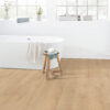 LAMINATE 2035 NEWBURY DUB LIGHT 4V 8/32 24h C-it