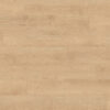 LAMINATE 2035 NEWBURY DUB LIGHT 4V 8/32 24h C-it
