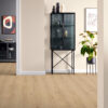 LAMINÁT 2136 CADIZ DUB NATUR 4V 10/33 24h C-it