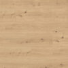 LAMINÁT 2136 CADIZ DUB NATUR 4V 10/33 24h C-it