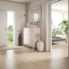 LAMINÁT 2195 SEEFELD DUB CREME 4V 10/33 24h C-it