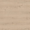 LAMINÁT 2195 SEEFELD DUB CREME 4V 10/33 24h C-it
