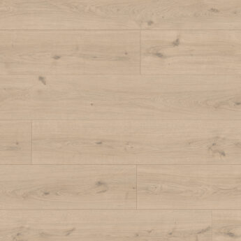 LAMINÁT 2195 SEEFELD DUB CREME 4V 10/33 24h C-it