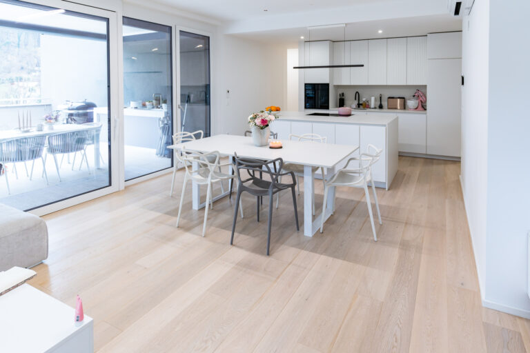 ALPOD 7.2 WEBSIZE 128 OF 152 768X512