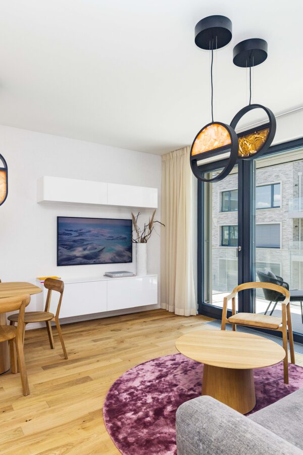 Astrid Garden – prírodná oáza uprostred mesta