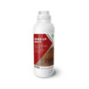 POLISH MAKE-UP MATT 1L