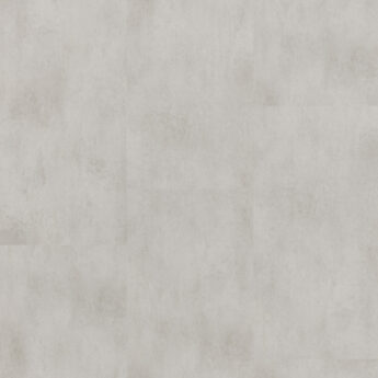 KOMPOZITNÁ PODLAHA 1106 KAMEŇ NILE 5,5/0,40 MM 32 5Gi CLICK