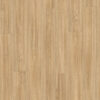 LAMINATE 3175 RHODES DUB 12/33 4V AS C-it
