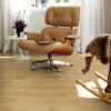 LAMINATE 3269 SICILY DUB 8/32 4V C-it