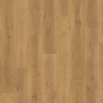 LAMINATE 3225 SARDINIA DUB 8/32 4V C-it