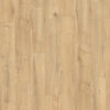 LAMINATE 3187 CORSICA DUB NATUR 8/32 4V C-it