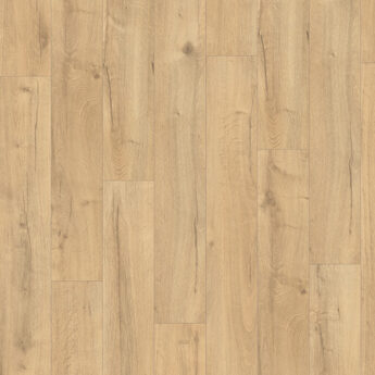 LAMINATE 3187 CORSICA DUB NATUR 8/32 4V C-it