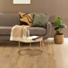 LAMINATE 3064 ARGENTA DUB NATURAL 10/32 4V C-it