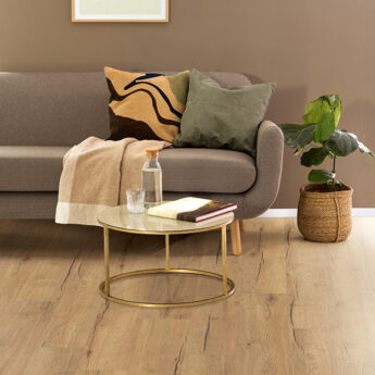 LAMINATE 3064 ARGENTA DUB NATURAL 10/32 4V C-it