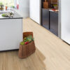 LAMINATE 2064 SORIA DUB NATUR 4V 8/32 24h C-it