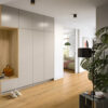 LAMINÁT 2137 CADIZ DUB HONEY 4V 10/33 24h C-it