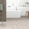 LAMINÁT 2193 SEEFELD DUB GREY 4V 10/33 24h C-it