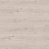 LAMINÁT 2193 SEEFELD DUB GREY 4V 10/33 24h C-it