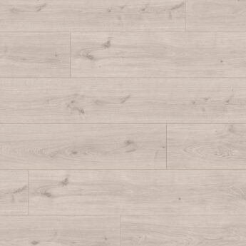 LAMINÁT 2193 SEEFELD DUB GREY 4V 10/33 24h C-it