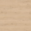 LAMINÁT  2194 SEEFELD DUB SAND 4V 10/33 24h C-it